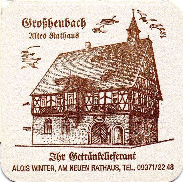 großheubach mil-by winter 1a (quad185-altes rathaus-braun)